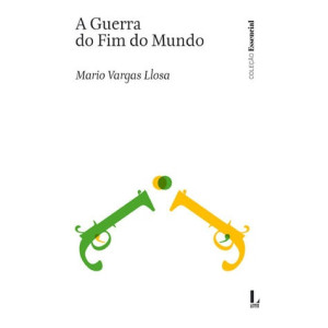 A Guerra do Fim do Mundo