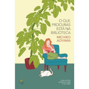 O Que Procuras Está na...