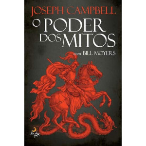O poder dos mitos