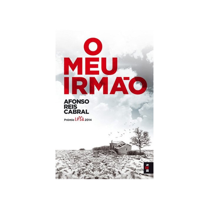 BIS - O Meu Irmão