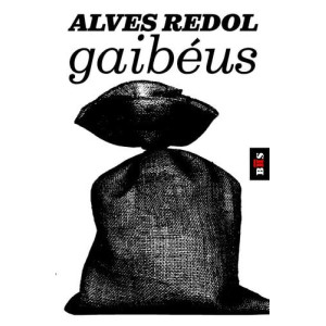 BIS - Gaibéus
