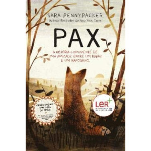 Pax