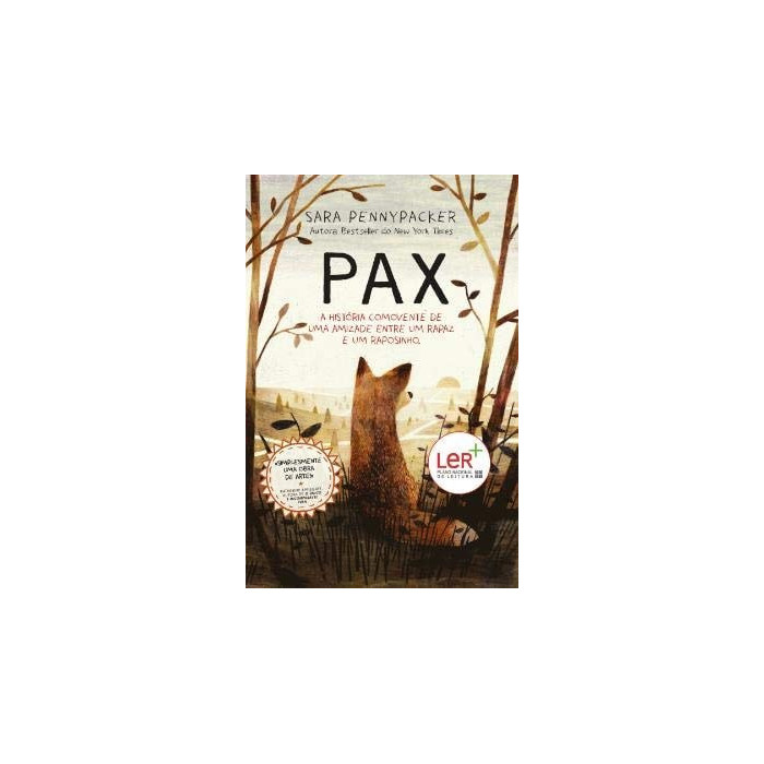 Pax
