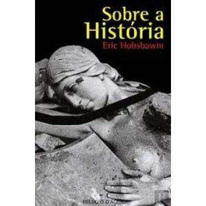 ESCRITOS SOBRE A HISTÓRIA
