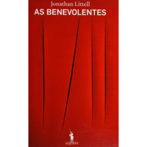 As benevolentes