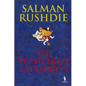 Os versículos satánicos