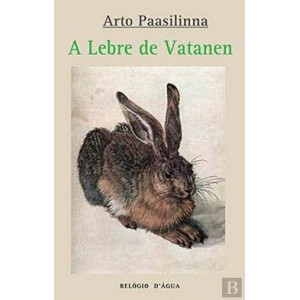 A Lebre de Vatanen