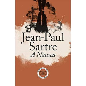 A náusea