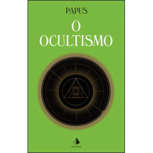 O Ocultismo