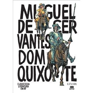 Dom Quixote