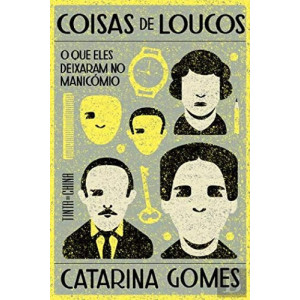 Coisas de loucos