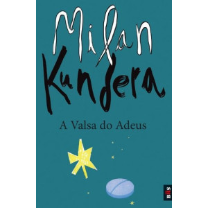 A valsa do Adeus
