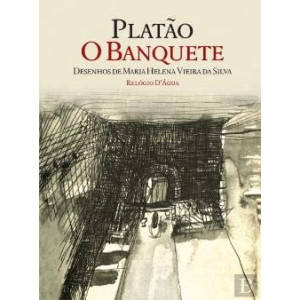 BANQUETE (O)
