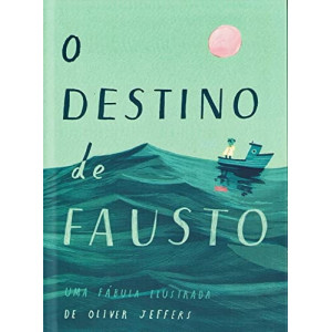 O Destino de Fausto