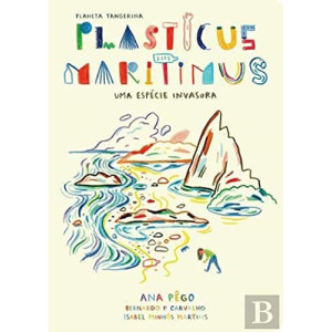 Plasticus maritimus