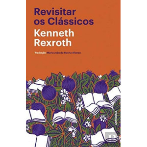 Revisitar os Clássicos