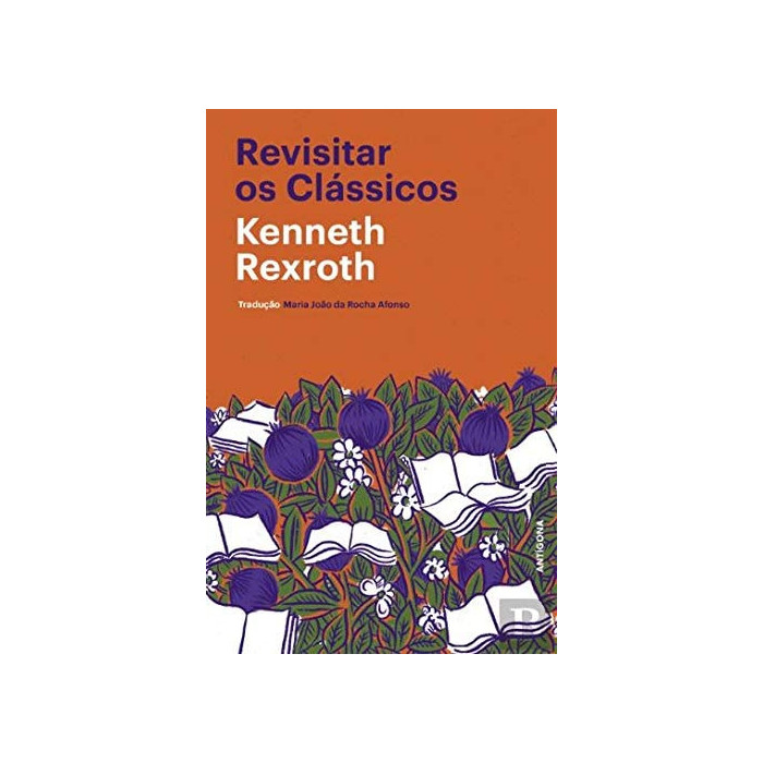 Revisitar os Clássicos