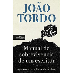 Manual de sobrevivência de...