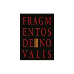 Fragmentos de Novalis