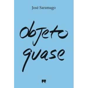 Objecto quase