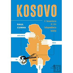 Kosovo. A incoerência
