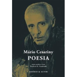 Poesia