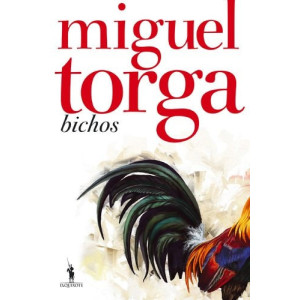 Os bichos (Ed.Comemorativa)