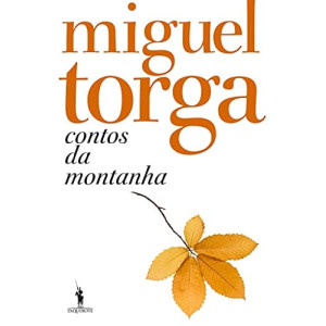 Contos da montanha