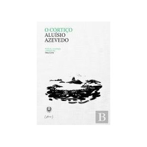 O cortiço