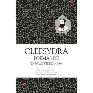 Clepsydra