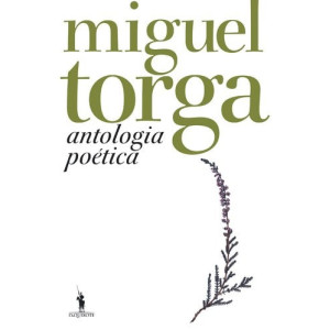 Antologia poética- Miguel...