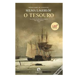 O tesouro
