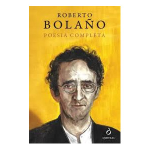 Poesia completa