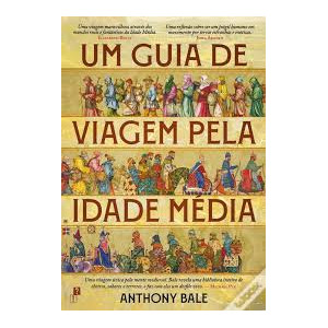 Um guia de viagem pela...