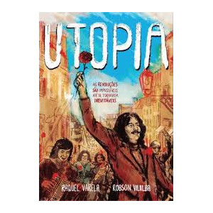 Utopia