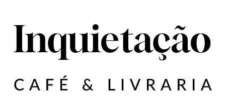 Livraria Inquietação